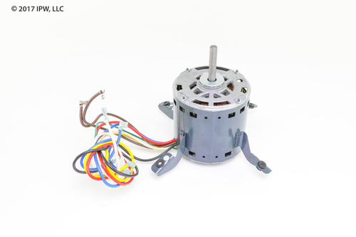 International Comfort Products Blower Motor (1183468) - Motors