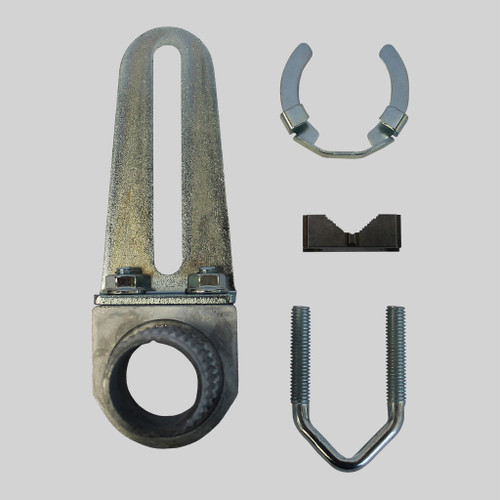 Belimo Crank Arm (KH-AFB) - HVAC Parts 