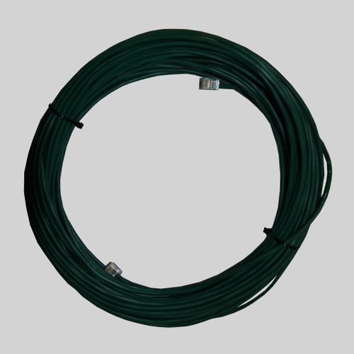 KMC NetSensor Plenum Cable (KMD-5692)