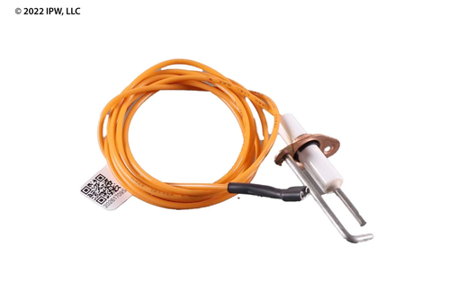 Amana-Goodman Ignitor (20261709S) - Ignitors 