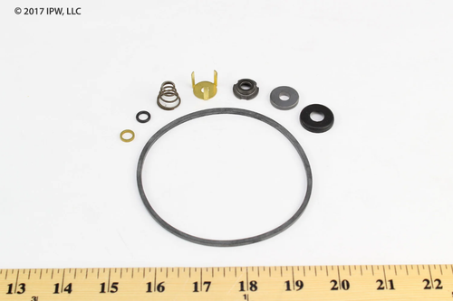 Xylem-Bell & Gossett Seal Kit  (189577LF) - Hydronic Products