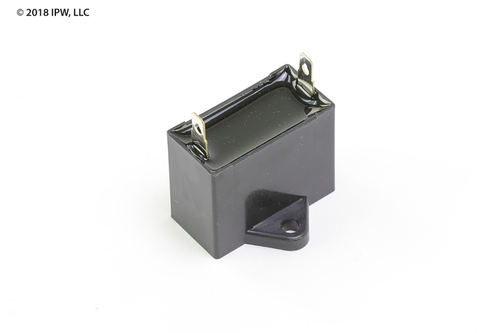 International Comfort Products Rectangle Capacitor (1185806) - Capacitors