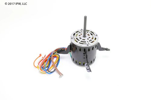 International Comfort Products Motor (1186933) - Motors