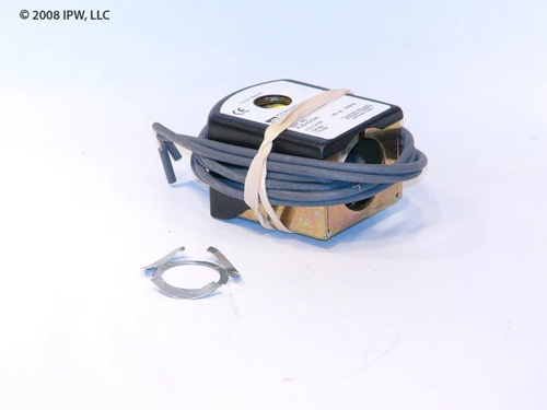 Jackes-Evans Solenoid Coil (202940) - Coils