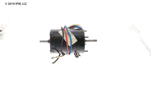International Comfort Products Single Phase Motor (202807) - Motors
