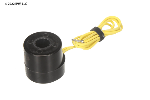 ASCO High Power Coil (222184-011-D) - Coils