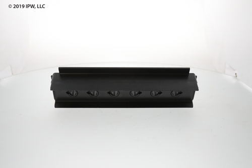 Lennox Humidifier Water Distribution Tray (21N38) - Humidifers