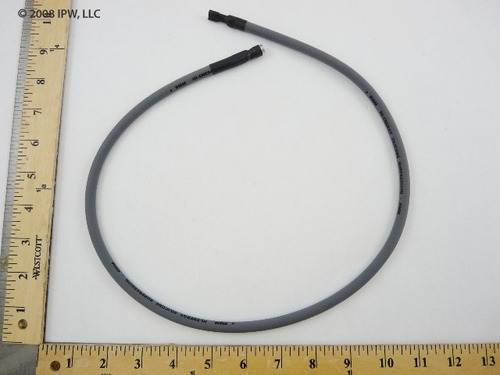 Lennox Electrode Lead (21L88) - Hydronic Products 