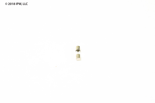 Littelfuse Fast Acting Universal Fuse (225008P) - Fuses