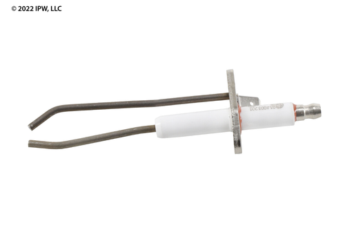Fulton Ignition Electrode (2-20-005019) - Ignitors
