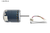 Lennox Programmed Motor (23V79) - Motors