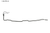 Luvata Grenada Electric Heater (24752202) - Heaters, Heat Exchangers, and Heating Elements