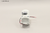 Siemens TALON Zone Valve Assembly (243-00211) - Valves