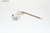 Utica-Dunkirk Thermostat (121000007) - Thermostats