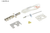 Condair Igniter and Flame Sensor (2528420) - Ignitors