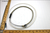 Danfoss Belt (120Z0057) - Belts