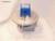 Maxitrol Pilot Loaded Regulator (220G-3) - HVAC Parts