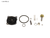Parker Sporlan Valve Repair Kit (20F24C2172AAFR) - Hydronic Products