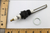 Maxon Ignition Component (24699) - Ignitors