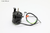 Reznor Ventor Motor (236160) - Motors