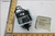 Siemens TALON Electro-Pneumatic Relay (265-1022) - Relays