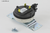 Condair Pressure Differential Switch Kit (2581343) - Pressure Switches