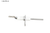 Reznor Flame Sensor (272743) - Flame Sensors