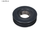 Browning 2-Groove Sheave (2B5V60) - Sheaves and Adjustable Drive Pulleys