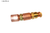United Electric Sweat to Inverted Flare Adapters (272708B) - Adapters