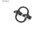 Lennox Pressure Switch (26W41) - Pressure Switches