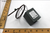 White Rodgers Mercury Flame Sensor (3046-5) - Flame Sensors