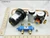 SPX Flow-Hankison Filter Regulator Assembly (3153684) - HVAC Parts
