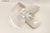 Marvair Fan Blade (30135) - Fans and Fan Blades