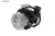 Navien Bypass Mixing Valve (30004837B) - Valves