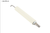 Crown Engineering Ignition Electrode (28069) - Ignitors