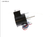 Greenheck Motor (329868) - Motors 