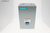 Siemens Heavy Duty Motor Starter (14DUD32BA) - Contactors