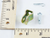 United Electric Clevis  (314440A) - Brackets
