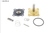 ASCO Repair Kit (302-273) - Hydronic Products