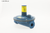 Maxitrol Regulator (325-5BL-1/2) - HVAC Parts