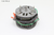 Reznor Ventor Motor (221159) - Motors