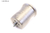 Siemens TALON Pneumatic Damper Actuator (331-4810) - Actuators