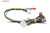 Venstar-Carrier Main Harness Assembly (335933-701) - Wire