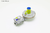 Maxitrol Line Pressure Gas Regulator (325-3L47-1/2-LIM) - Pressure Controls