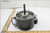 SPX Flow-Hankison Fan Motor (3228005) - Motors