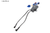 Navien Ignition Transformer (30002475A) - Transformers