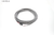 Daikin-McQuay Wire Harness with Connector (336298104) - Wire