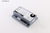 Fenwal Direct Spark Ignition Control (35-605201-005) - Controllers