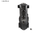 Xylem-McDonnell & Miller Casting Component (328200) - Hydronic Products