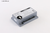 Fenwal Direct Spark Ignition Control Module (35-615521-203) - Controllers